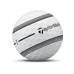 TP5X Stripe