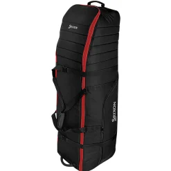 Travel Cover