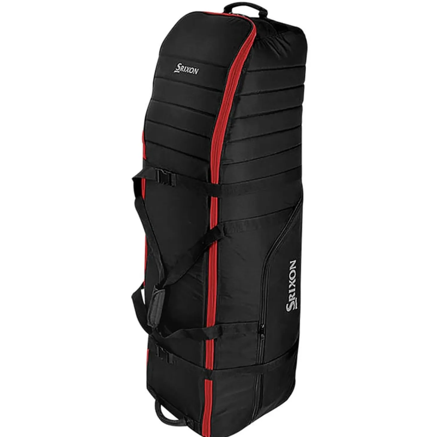 Travel Cover