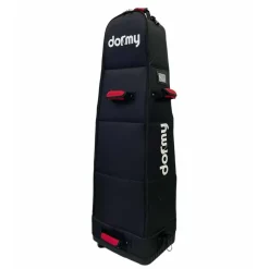 Travel Cover Explorer