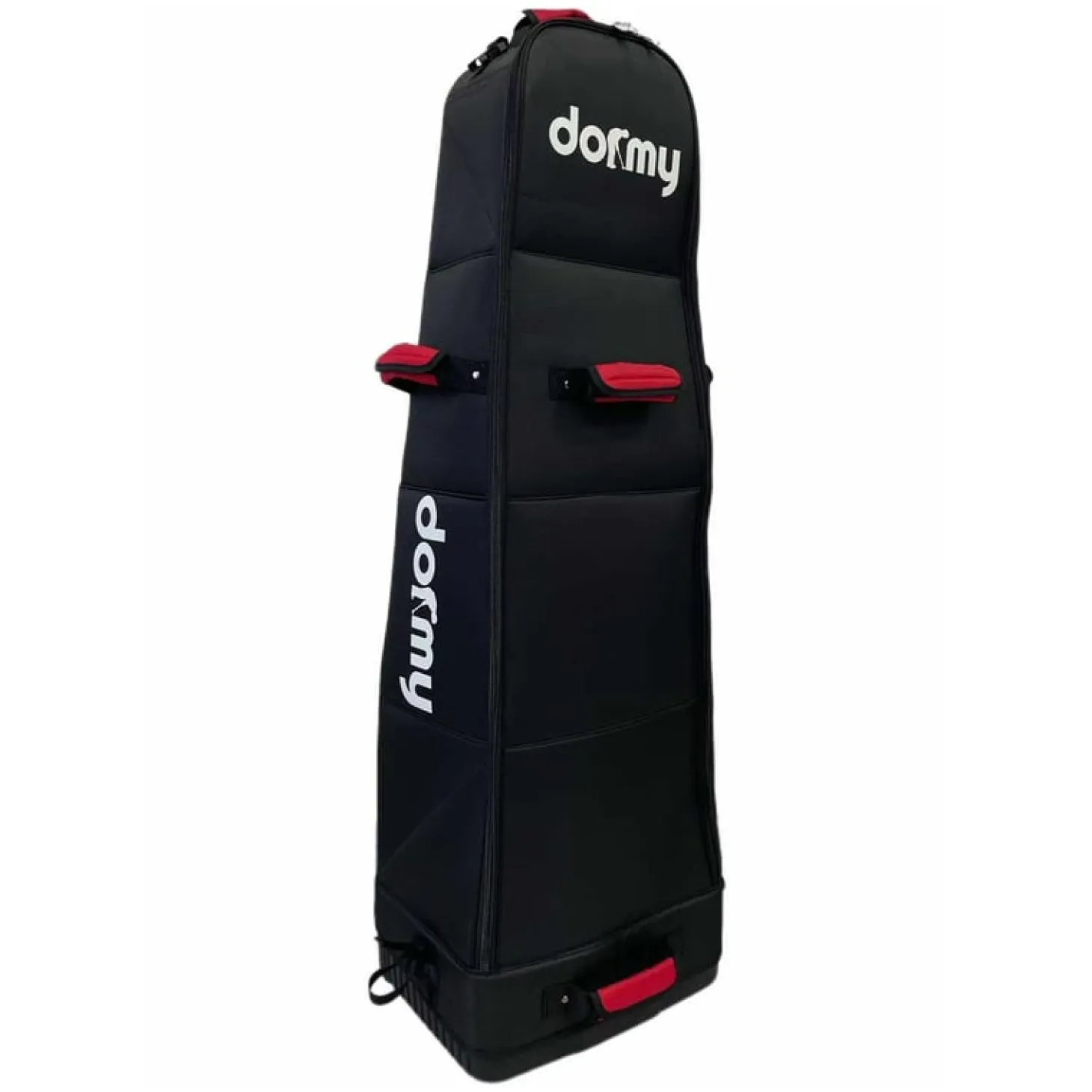 Travel Cover Explorer
