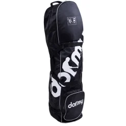 Travel Cover Lite