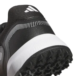 Traxion Response Sl Musta