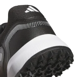 Traxion Response Sl Musta