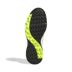 Traxion Response Sl Musta
