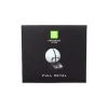 Trident Align Full Metal Kit