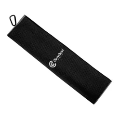 Trifold