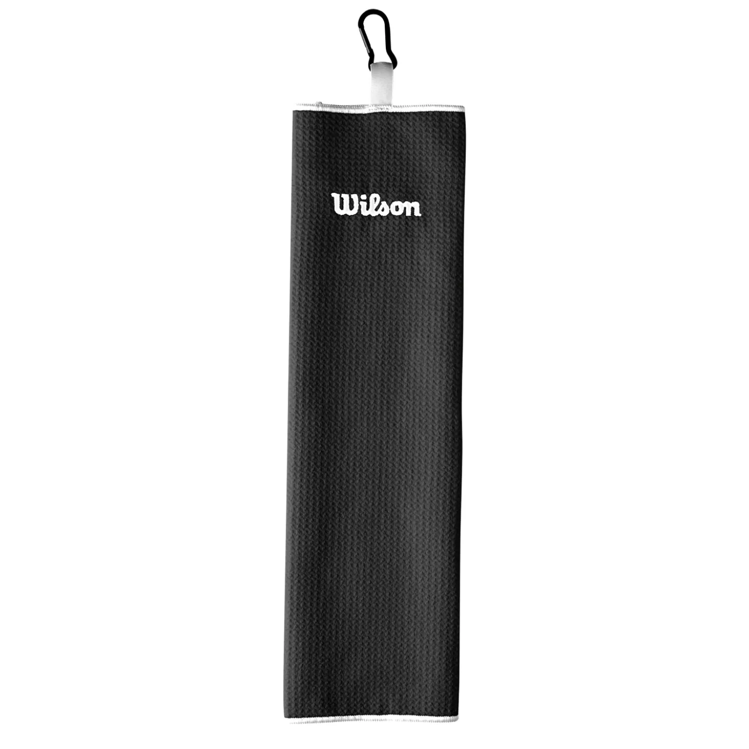 Trifold Towel