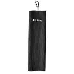 Trifold Towel