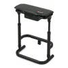 Trolley Seat