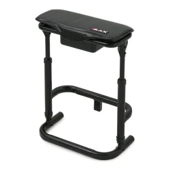 Trolley Seat