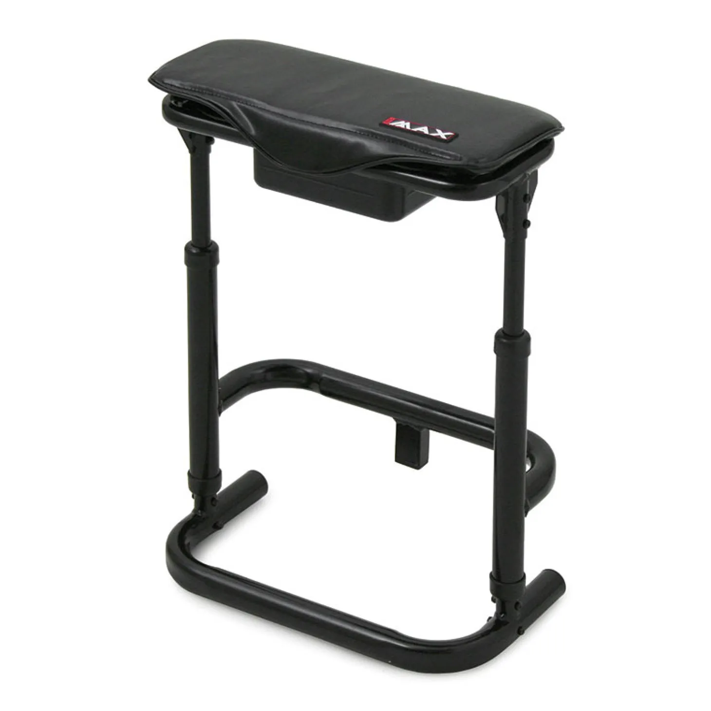 Trolley Seat