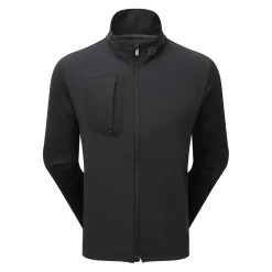 Ts Hybrid Jacket Musta