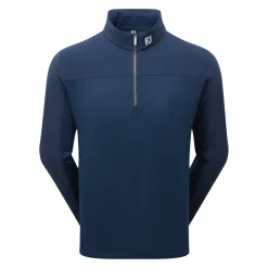 Ts Hybrid Midlayer Sininen