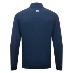 Ts Hybrid Midlayer Sininen