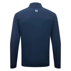 Ts Hybrid Midlayer Sininen
