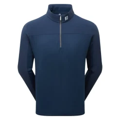 Ts Hybrid Midlayer Sininen