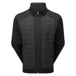 Ts Lightweight Insulated Jacket Musta