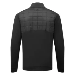 Ts Lightweight Insulated Jacket Musta