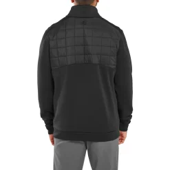 Ts Lightweight Insulated Jacket Musta