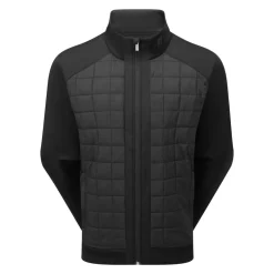 Ts Lightweight Insulated Jacket Musta