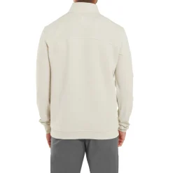 Ts Ottoman Midlayer Beige