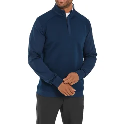 Ts Ottoman Midlayer Sininen