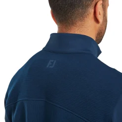 Ts Ottoman Midlayer Sininen