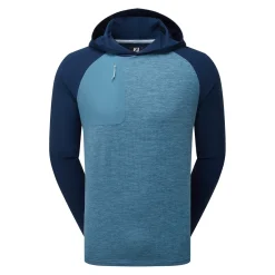 Ts Pullover Hoodie