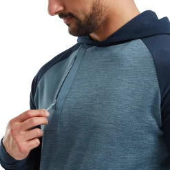 Ts Pullover Hoodie