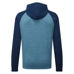 Ts Pullover Hoodie