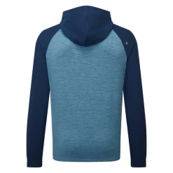 Ts Pullover Hoodie