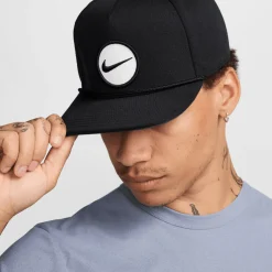 U Nk Df Pro Cap S Fb Rtro 72 P