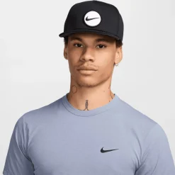 U Nk Df Pro Cap S Fb Rtro 72 P