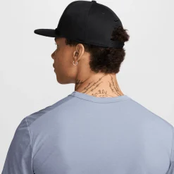 U Nk Df Pro Cap S Fb Rtro 72 P