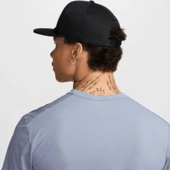 U Nk Df Pro Cap S Fb Rtro 72 P