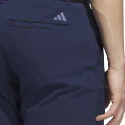 Ultimate Arctic Pant Sininen