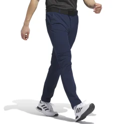 Ultimate Arctic Pant Sininen