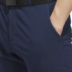 Ultimate Arctic Pant Sininen