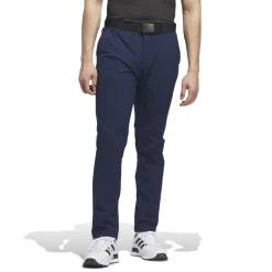 Ultimate Arctic Pant Sininen