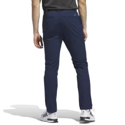 Ultimate Arctic Pant Sininen