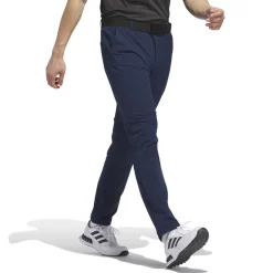 Ultimate Arctic Pant Sininen