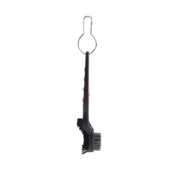 Ultimate Club Cleaner