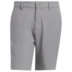 Ultimate 8.5-Inch Golf Shorts Harmaa