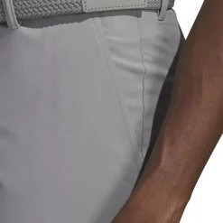 Ultimate 8.5-Inch Golf Shorts Harmaa