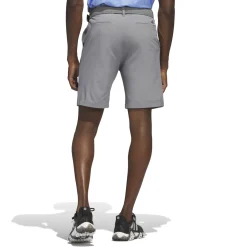 Ultimate 8.5-Inch Golf Shorts Harmaa