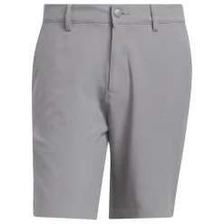 Ultimate 8.5-Inch Golf Shorts Harmaa