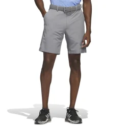 Ultimate 8.5-Inch Golf Shorts Harmaa