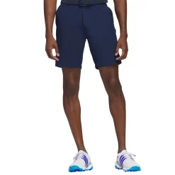 Ultimate 8.5-Inch Golf Shorts Sininen