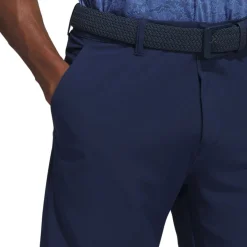 Ultimate 8.5-Inch Golf Shorts Sininen